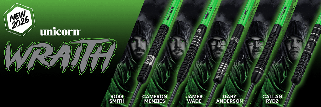 Unicorn Launch 14.11.2025