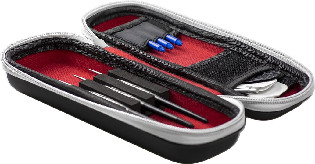 Bulls LICA 12 Case Small Side Open_ergebnis Bulls LICA 12 Case Small Side Open_ergebnis