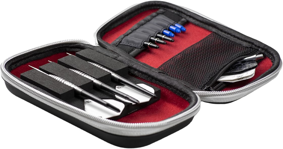 Bulls LICA 9 Case Large Side Open_ergebnis Bulls LICA 9 Case Large Side Open_ergebnis