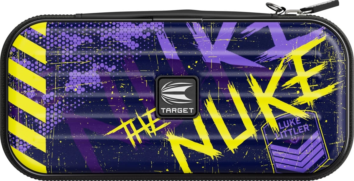 450056-TAKOMA-LUKE-LITTLER-WALLET-2024-_FLAT_01_ergebnis Target Takoma Pro Luke Littler