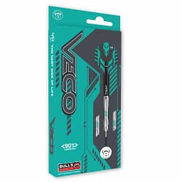 13301_v1_1600x1600_ergebnis