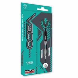 13331_v1_1600x1600_ergebnis