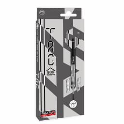 13911_v1_1600x1600_ergebnis