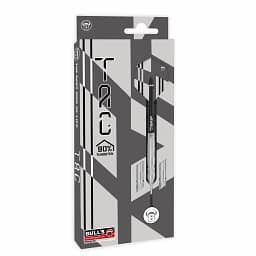 13951_v1_1600x1600_ergebnis