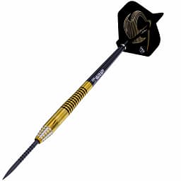 14502_p2_1600x1600_ergebnis