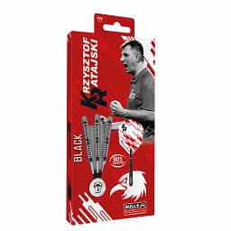 14672_v1_1600x1600_ergebnis