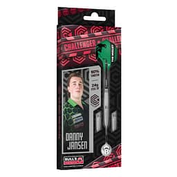 14964_V1CAb832weBYWmt_1600x1600