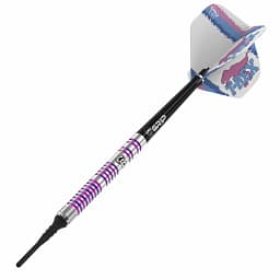 17703_p2_1600x1600_ergebnis