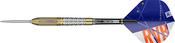 190295-RAYMOND-VAN-BARNEVELD-CHRONO-95-21G-SP-STEEL-TIP-DARTS-2024_FLAT_01_0