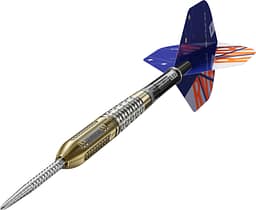 190296-RAYMOND-VAN-BARNEVELD-CHRONO-95-23G-SP-STEEL-TIP-DARTS-2024_DYNAMIC_01