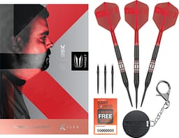 190360-CLEMENS-95K-21G-SP-STEEL-TIP-2024_BOX-CONTENT_FLAT_011