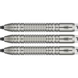 190675 SHANE MC GUIRK G1 23G SP DARTS 2025 DETAIL