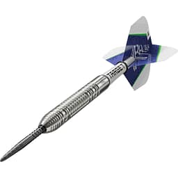 190675 SHANE MC GUIRK G1 23G SP DARTS 2025 DYNAMIC