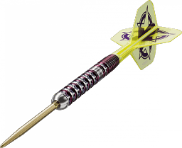 190700_LUKE LITTLER 90� 23G SP WORLD CHAMPION 2025_DYNAMIC_ergebnis_ergebnis_ergebnis