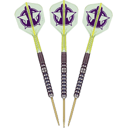 190700_LUKE LITTLER 90� 23G SP WORLD CHAMPION 2025_x3 dart_ergebnis_ergebnis_ergebnis