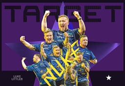 190700_LUKE LITTLER WORLD CHAMPION 2025 PACKAGING_ergebnis_ergebnis_ergebnis