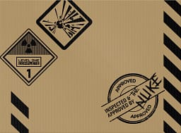 190700_LUKE LITTLER WORLD CHAMPION 2025_Outer Carton Box_ergebnis_ergebnis_ergebnis