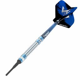 19760_p2_1600x1600_ergebnis