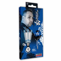 19760_v1_1600x1600_ergebnis