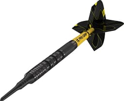 210335-BOLIDE-VOID-10-90-21G-SOFT-TIP-2023-DYNAMIC