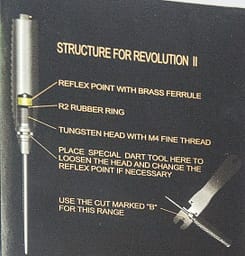 258a7717aec1ec_2048x2048