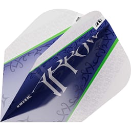 330881 SHANE MC GUIRK G1 NO6 DYNAMIC