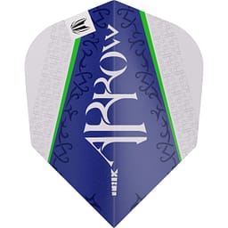 330881 SHANE MC GUIRK G1 NO6 FLAT