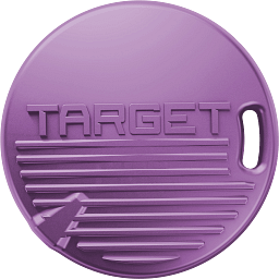 360503_PREMIUM PURPLE SWISS KEY LOOSE SMOOTH 2025_02_ergebnis_ergebnis_ergebnis