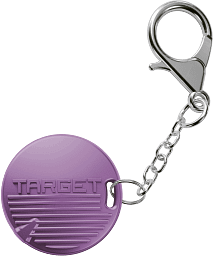 360503_PREMIUM PURPLE SWISS KEY LOOSE SMOOTH 2025_ergebnis_ergebnis_ergebnis
