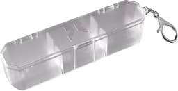 410100 K-CASE KC01_DYNAMIC_CLOSED_01_ergebnis