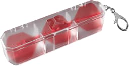 Target KC01 K-Flex Case