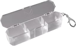 410100 K-CASE KC01_DYNAMIC_OPEN_01_ergebnis