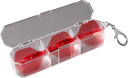 410100 K-CASE KC01_DYNAMIC_OPEN_WITH_FLIGHTS_01_ergebnis