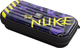 450056-TAKOMA-LUKE-LITTLER-WALLET-2024-_DYNAMIC_01_ergebnis