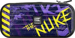 Target Takoma Pro Luke Littler