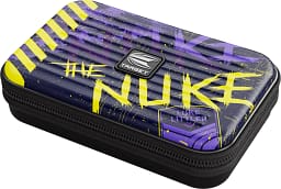 450057-TAKOMA-LUKE-LITTLER-XL-WALLET-2024-_DYNAMIC_01_ergebnis