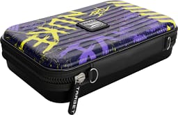 450057-TAKOMA-LUKE-LITTLER-XL-WALLET-2024-_DYNAMIC_02_ergebnis