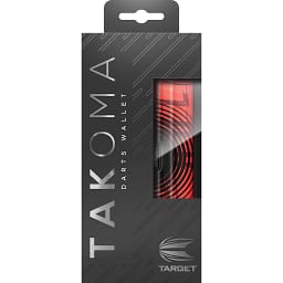 450060 STEPHEN BUNTING TAKOMA WALLET 2024_PACK VISUAL_ergebnis