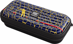 450065 TAKOMA JOSH ROCK WALLET 2025 DYNAMIC 1_ergebnis