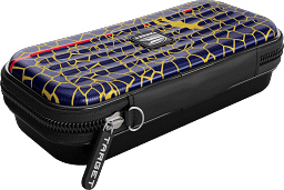 450065 TAKOMA JOSH ROCK WALLET 2025 DYNAMIC 2_ergebnis