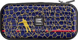 Target Takoma Pro Josh Rock Wallet