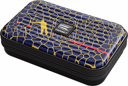 450066 TAKOMA JOSH ROCK XL WALLET 2025 DYNAMIC 1_ergebnis