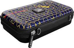 450066 TAKOMA JOSH ROCK XL WALLET 2025 DYNAMIC 2_ergebnis