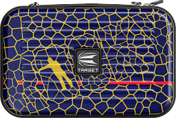 Target Takoma Pro Josh Rock XL Wallet