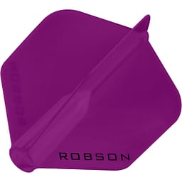 51702 Robson Plus flight Standard purple (side)