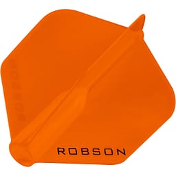 51703 Robson Plus flight Standard orange (side)