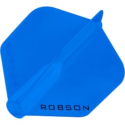 51712 Robson Plus flight Standard blue (side)