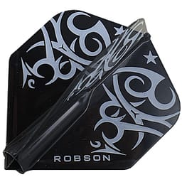 51739 robson-plus-flight-white-tribe-std-side