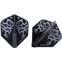 51739 robson-plus-flight-white-tribe-std-total