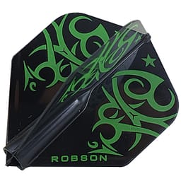 51740 robson-plus-flight-green-tribe-std-side